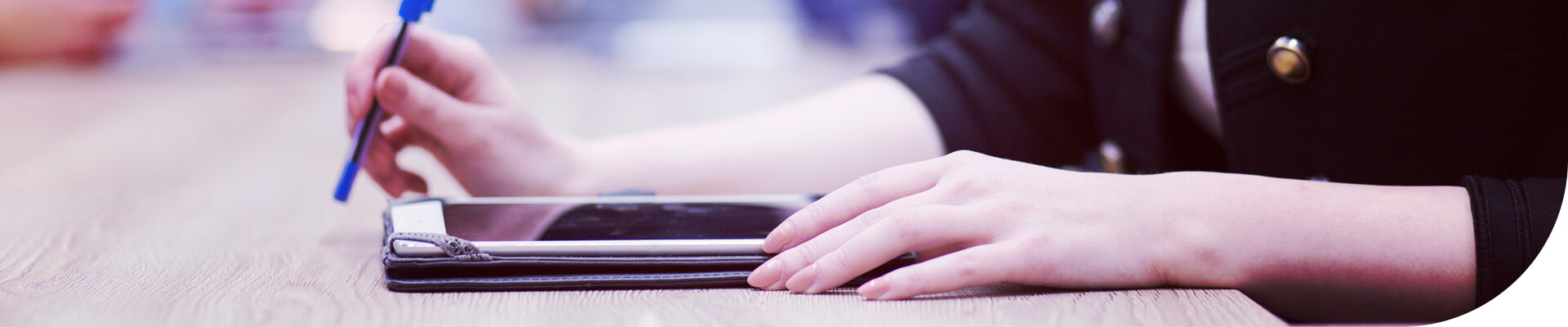 ny-banner04