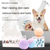 Pet Bath Salt-Ⅲ