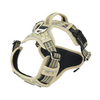 Dog Harness2