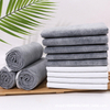 Bamboo Charcoal Absorbent Pet Urine Pads