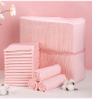  Pet Pads / Pet Urine Paper （pink）