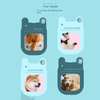 Pet Foot Care Scratch Cream