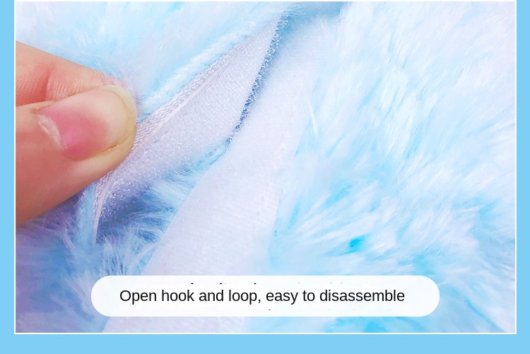 10420265421_237953625