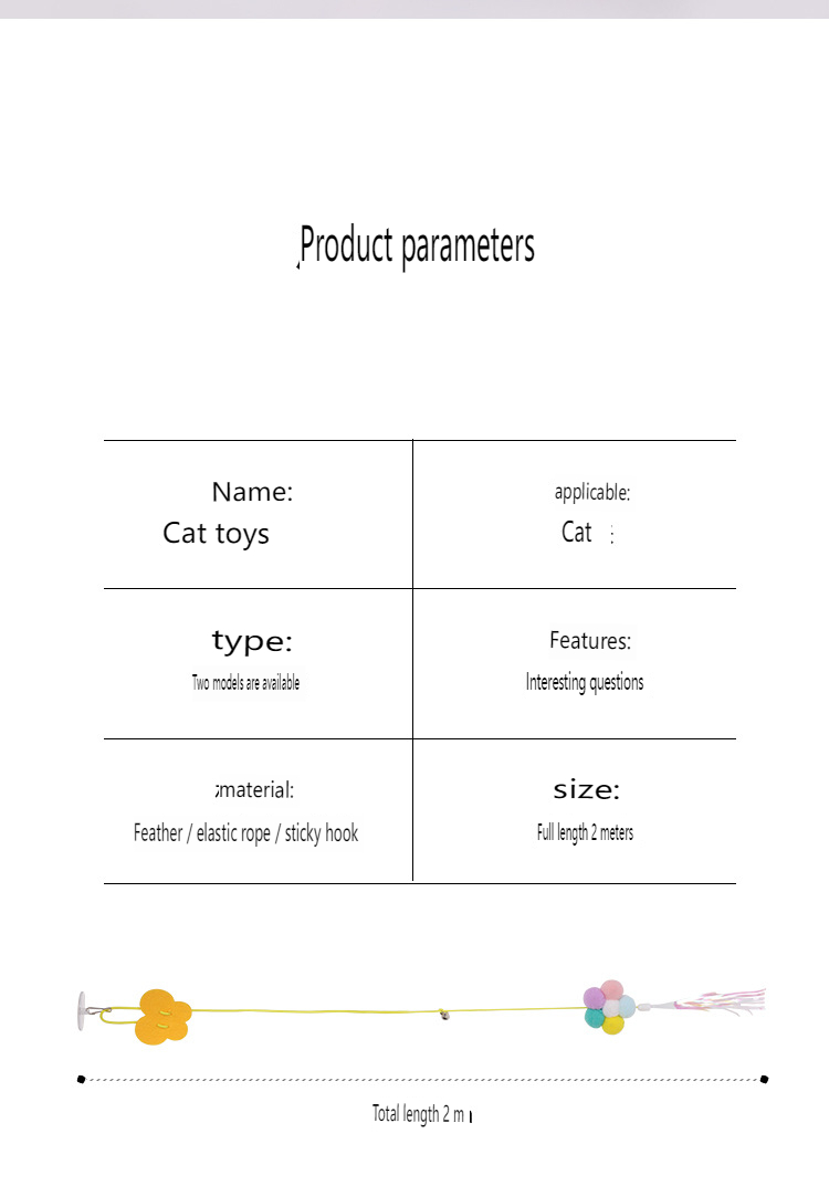 O1CN01mjCJiT1rWiDfdUpAB_!!2210474695639-0-cib.translated