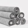 pet pads （bamboo）
