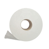 Commercial paper