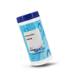 Disinfection Wipes