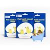 PETZZLE-Pet disposable bath towel
