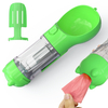 Pet Multifunctional Outdoor Water Cup