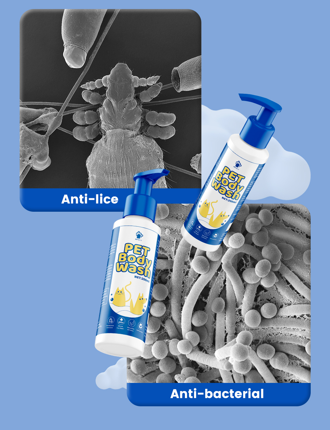 petzzle香波详情_07