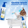 Pet Body Wash