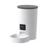 Pet Intelligent Feeder-Ⅰ