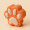Pet Bath Salt-Ⅰ