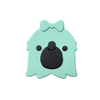 Pet Bath Salt-Ⅱ