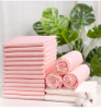  Pet Pads / Pet Urine Paper （pink）