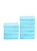  Pet Pads / Pet Urine Paper