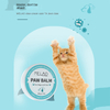 Pet Foot Care Scratch Cream