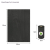 1.5 silk EPI environmental protection biodegradable pet waste bag