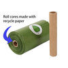  Pet waste bag