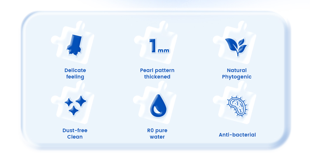 Pz宠物湿巾（抽取装）-详情_02