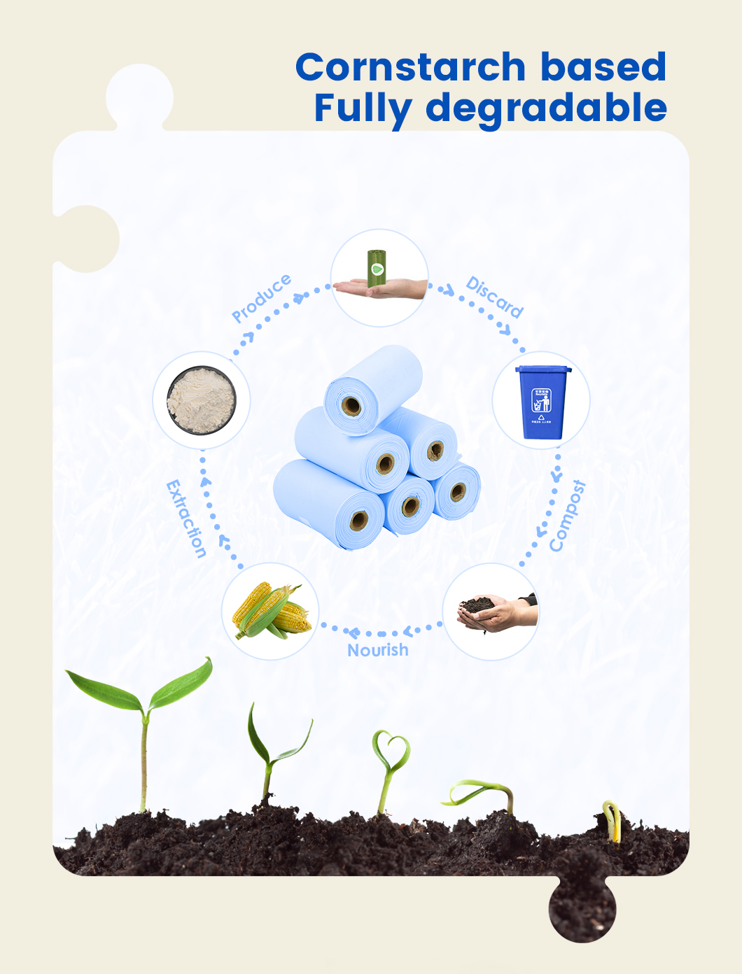 PETZZLE宠物便袋（全降解）-详情_03