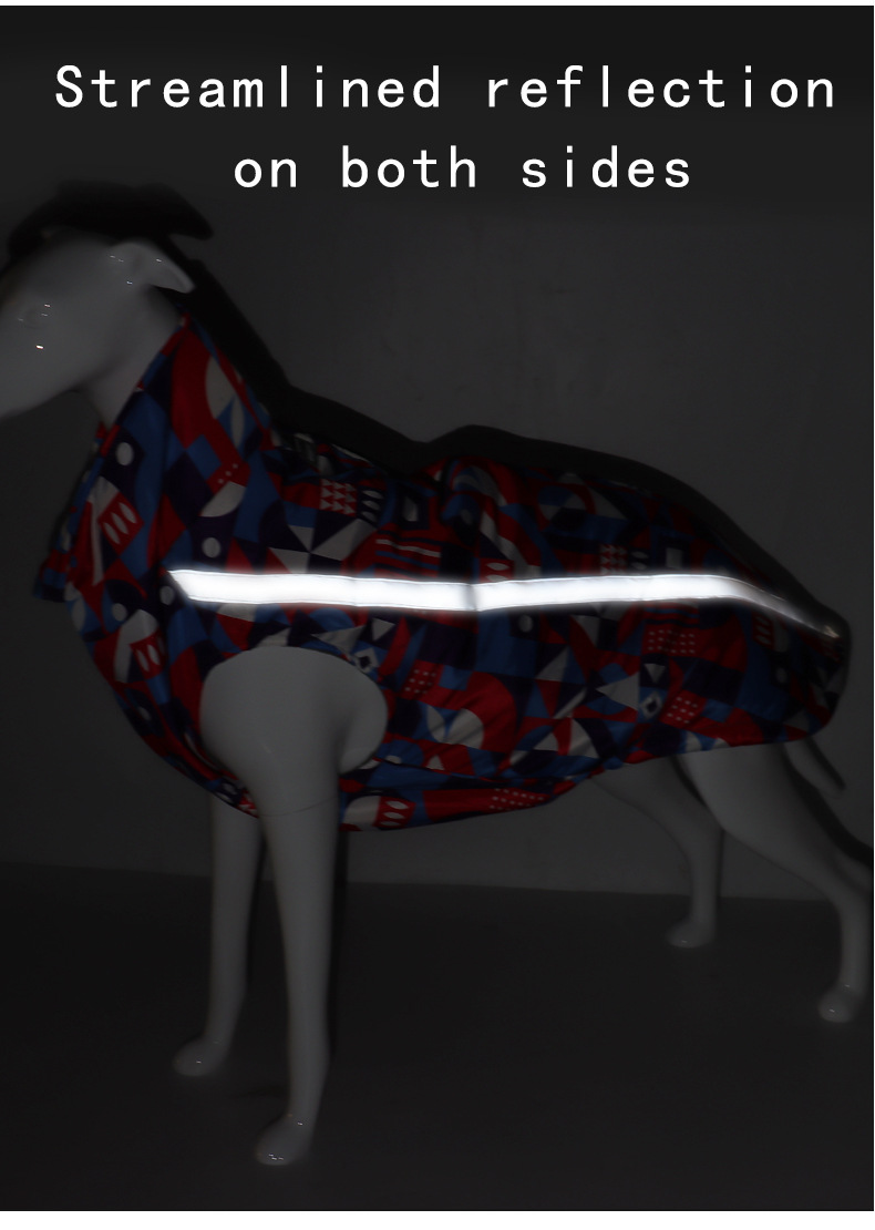 20230327_101430_111
