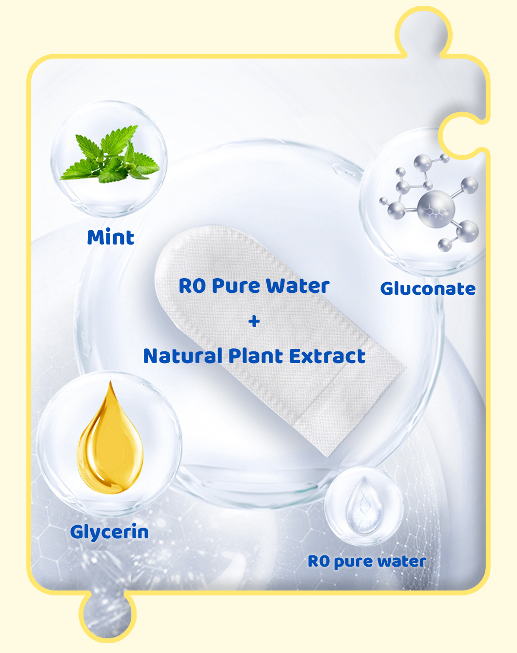 petzzle宠物牙齿_07