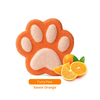Pet Bath Salt-Ⅰ
