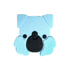 Pet Bath Salt-Ⅱ