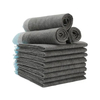 Bamboo Charcoal Absorbent Pet Urine Pads