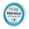 Pet Foot Care Scratch Cream