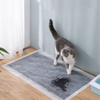 pet pads （bamboo）