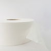 Commercial paper