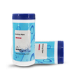 Disinfection Wipes