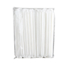 Environmentally friendly straws