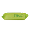 Baby Wipes