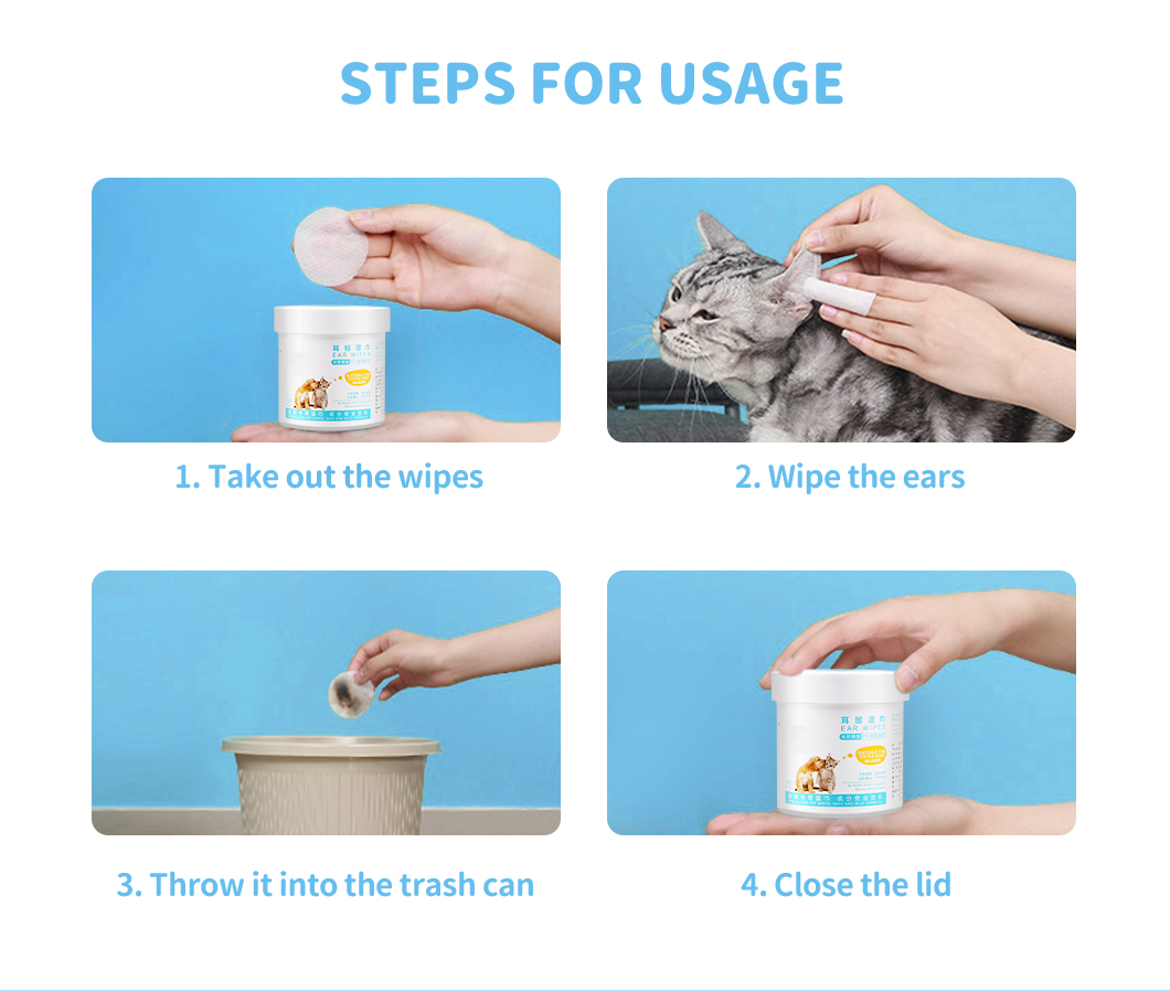 耳部湿巾详情_06