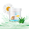 Pet ear Wipes