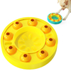 Pet Slow Treater