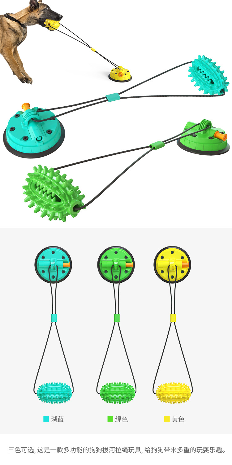 O1CN010R4P7m1exC2nfFOz8_!!2201242993937-0-cib