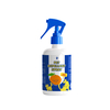 Pet repellent Spray