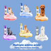 Pet Body Wash