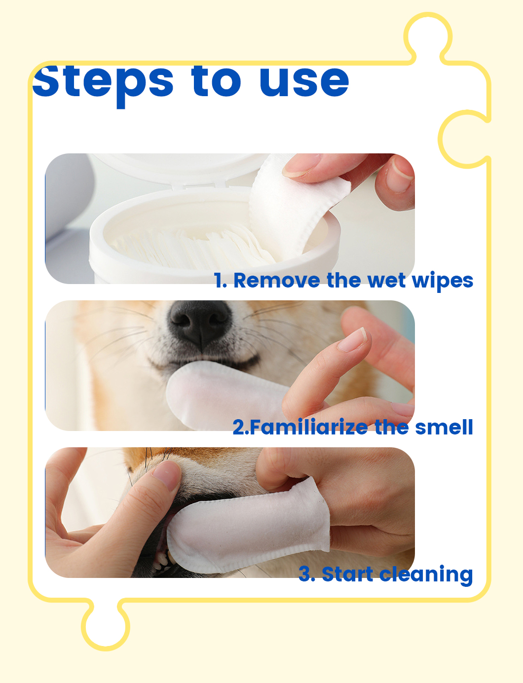 petzzle宠物牙齿_09