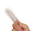 PETZZLE-Pet eye finger Wipes