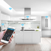 Smart home