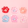 Pet Bathing Shampoo Gel Beads