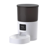 Pet Intelligent Feeder-Ⅰ