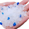 Crystal (silica Gel) Cat Litter