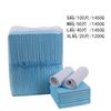  Pet Pads / Pet Urine Paper