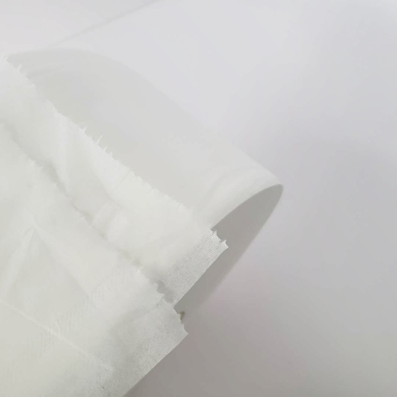 Business paper Buy Business paper Product on FENGLE International